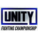 Unity Fighting Championship logo