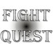 Fight Quest logo