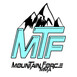 Mountain Force MMA