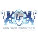 Lion Fight logo