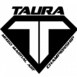 TAURA MMA