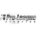 Pro-League Fighting logo