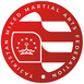 Tajikistan MMA Federation logo