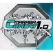Maraba Combat logo