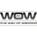 The Way of Warrior