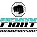 Premium Fight Championship