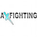 AX Fighting Championships