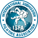 International Submission Fighting Association