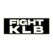Progress Check Fighting Championship