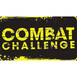 Combat Challenge logo