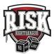 Risk Fight League (RFL)