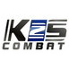 K2S Combat logo