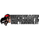 Weichafe Cage Tournament logo