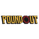 Poundout logo