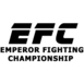 Emperor Fighting Championship