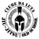 Clube da Luta (Rio de Janeiro) logo