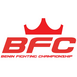 Benin Fighting Championship logo