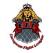 European Fight League