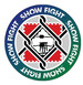 Show Fight logo