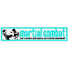 Martial Combat