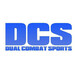 Dual Combat Sports logo