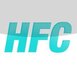Hard Fighting Championship