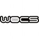 Watch Out Combat Show logo