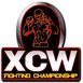 Xtreme Cage Wars Fighting Championship