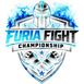 Furia Fight logo