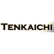 Tenkaichi Fight