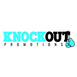 Knockout Promotions logo
