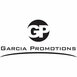 Cage Combat logo