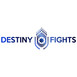 Destiny Fight logo