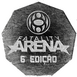 Fatality Arena logo