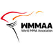 World Mixed Martial Arts Association