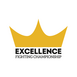 Excellence Fighting Championship logo