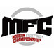 Modern Fighting Championship