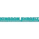Kingdom Ehrgeiz logo
