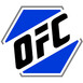 Oklahoma Fighting Championship