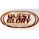 Quest for Glory Championship