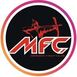 Mergen Fighting Championship logo