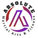 Absolute Combat League