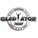 Gladiator World Fight logo