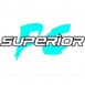 Superior Fighting Championship