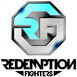 Redemption Fighters logo