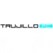 Trujillo Fighting Championship logo