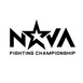 Nova Fighting Championship logo