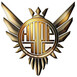 Hype Fighting Championship logo