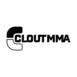 Clout MMA logo