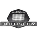 MMA Coloseum